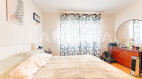 Foto 5 de Piso en venta en Avenida Primado Reig, Trinitat, Valencia Capital