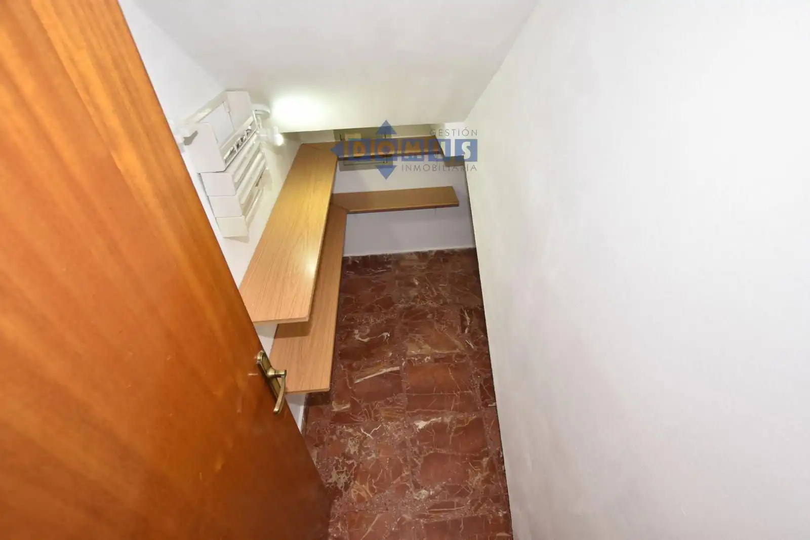 Villa mit Terrasse zum Verkauf in Partidas Norte, imagen 32
