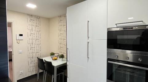 Photo 3 of Flat for sale in Avenida de Extremadura, Praderón, Madrid