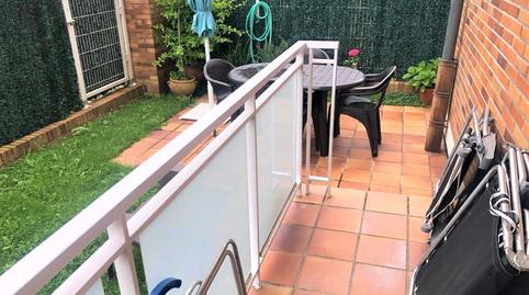 Foto 3 de Piso de alquiler en Tregadín, Cantabria