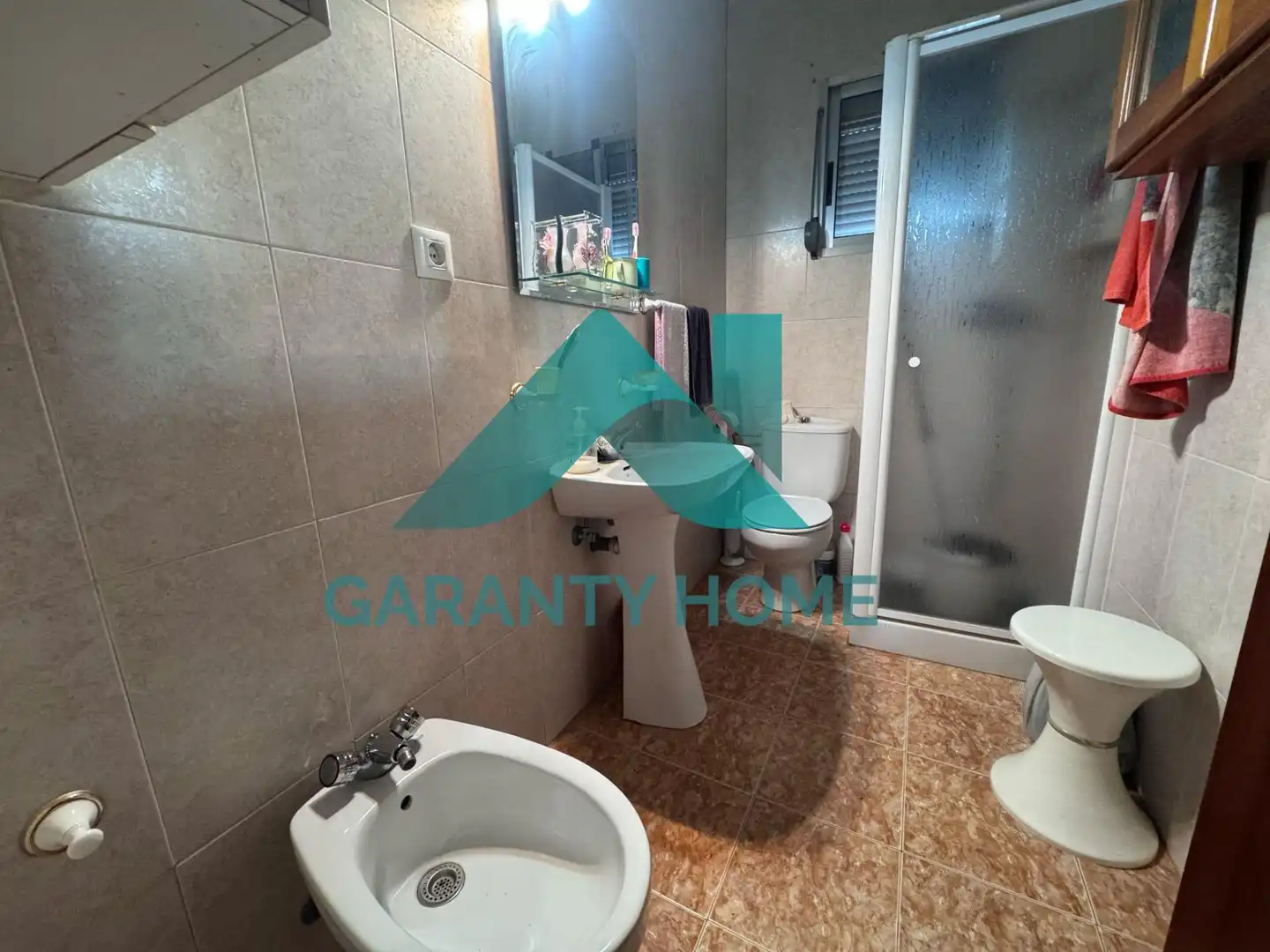 Maison à vendre à Ceres Golf, imagen 5