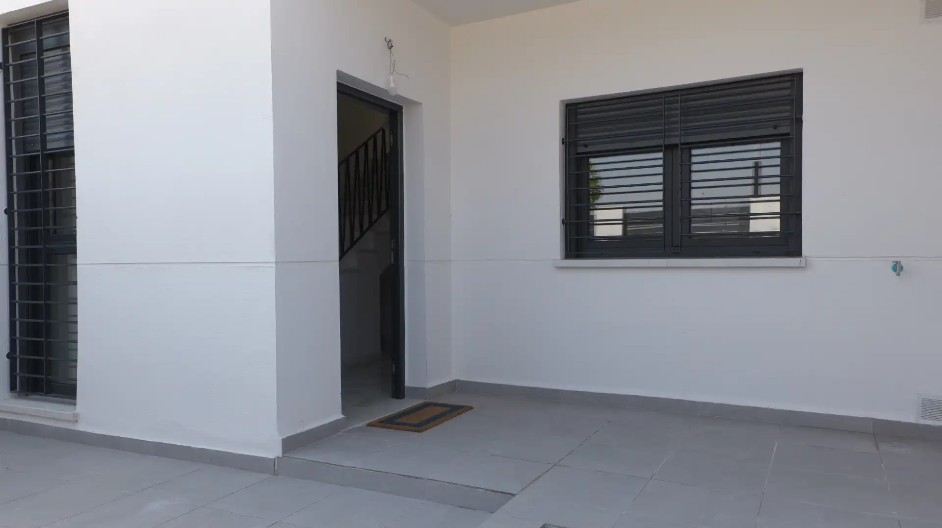 Casa o chalet en venta en Calle Hernán Cortes, 1, Salteras