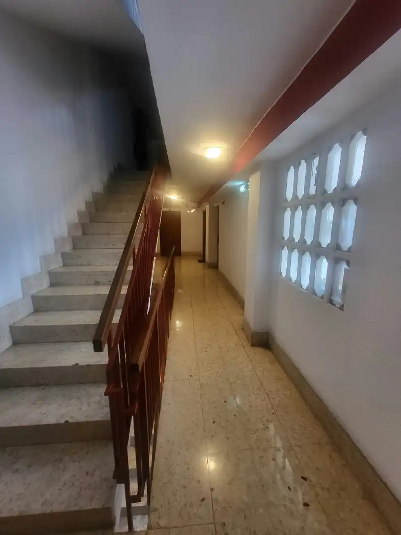 Appartement avec ascenseur à vendre à Casco Histórico, imagen 6