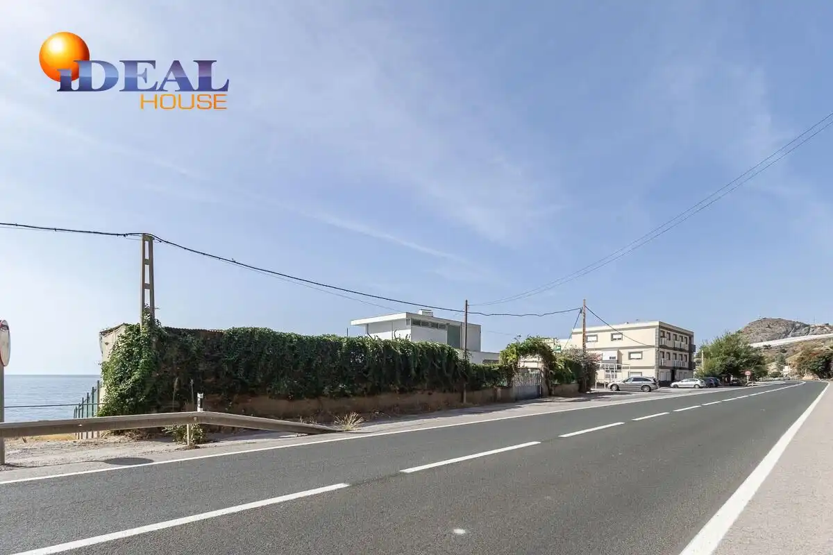 Maison avec jardin à vendre à Sorvilán, imagen 65