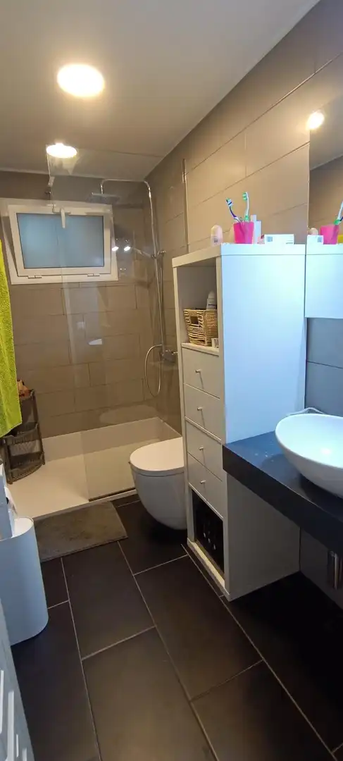 Appartement compact à vendre à Carrer Xaloc, imagen 19