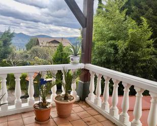 House or chalet for sale in N/A, Sopuerta