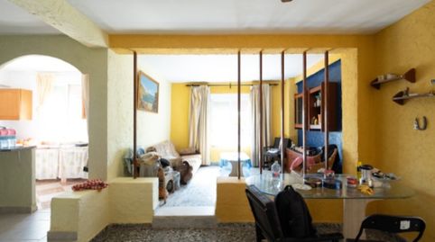 Photo 4 of Country homes for sale in Poligono Poligono 10 86, Urbanitzacions i Pedanies Sud, Alzira