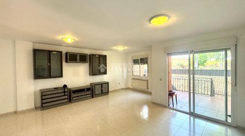 Photo 2 of Single-family semi-detached for sale in Ensanche, Alcalá de Henares