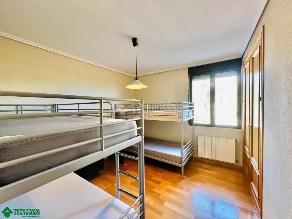 Casa o chalet en venta en Layos