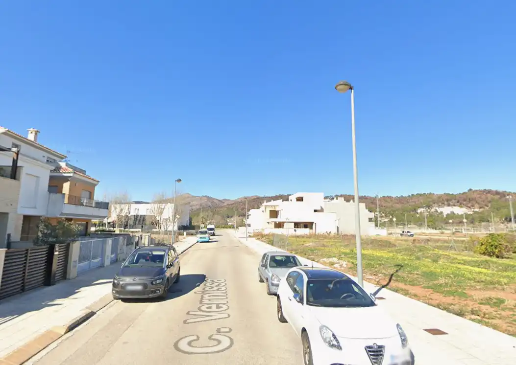 Wohnung zum Verkauf in Vilallonga / Villalonga, imagen 3