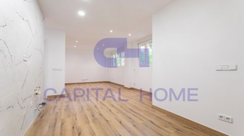 Photo 4 of Flat for sale in Urbanización Parque Miraflores, Loranca, Fuenlabrada