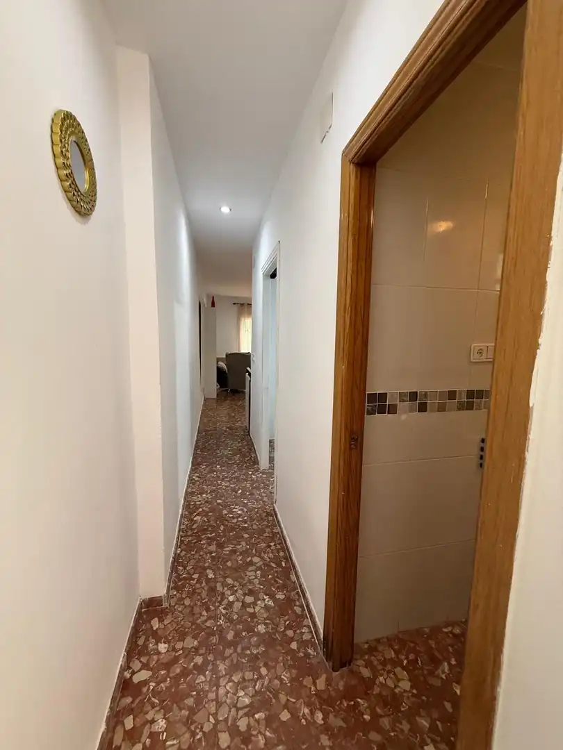 Casa o xalet en venda en Córdoba amb Terrassa