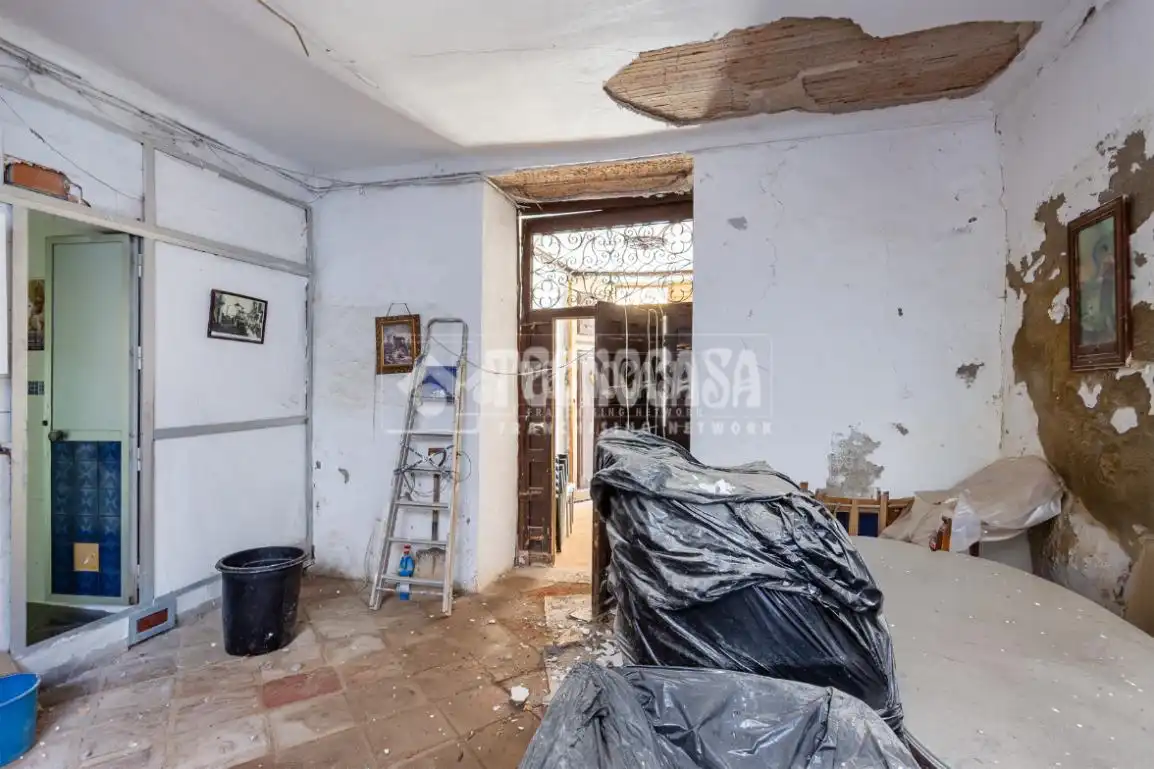 Maison jumelée à vendre à Vélez-Málaga ciudad, imagen 13