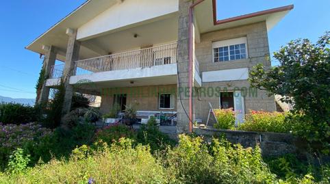 Foto 2 de Casa o xalet en venda a Parroquias Rurales, Pontevedra