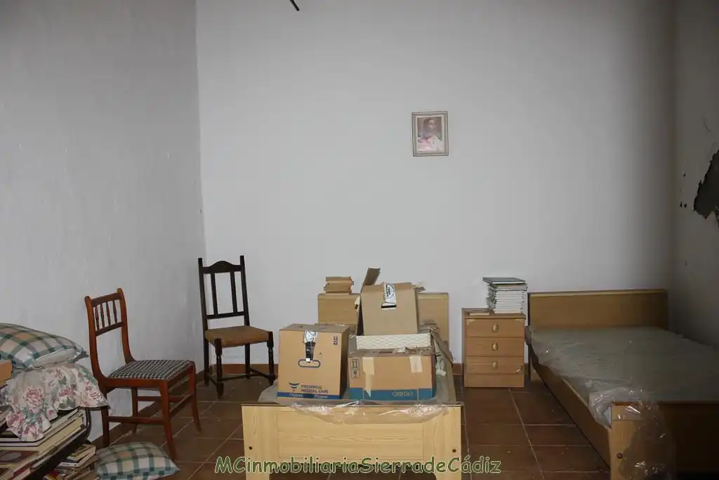 Casa rústica en venda a Algodonales, imagen 19