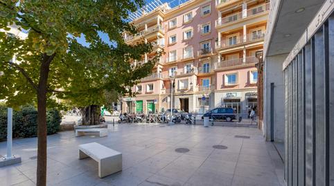 Photo 2 of Flat for sale in San Matías - Realejo,  Granada Capital