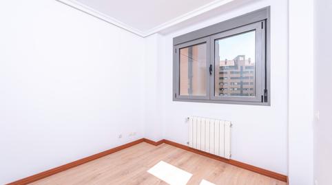 Foto 5 de Pis en venda a San Juan de Ortega, 24, Las Tablas,  Madrid Capital