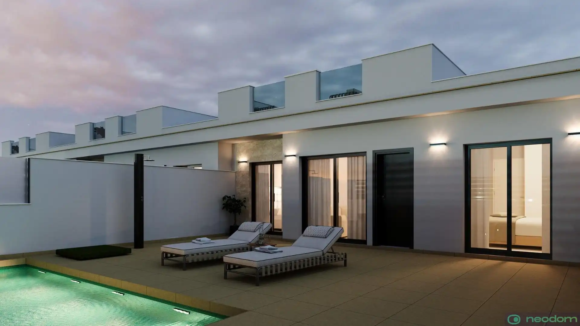 House for sale in Roldán, imagen 8