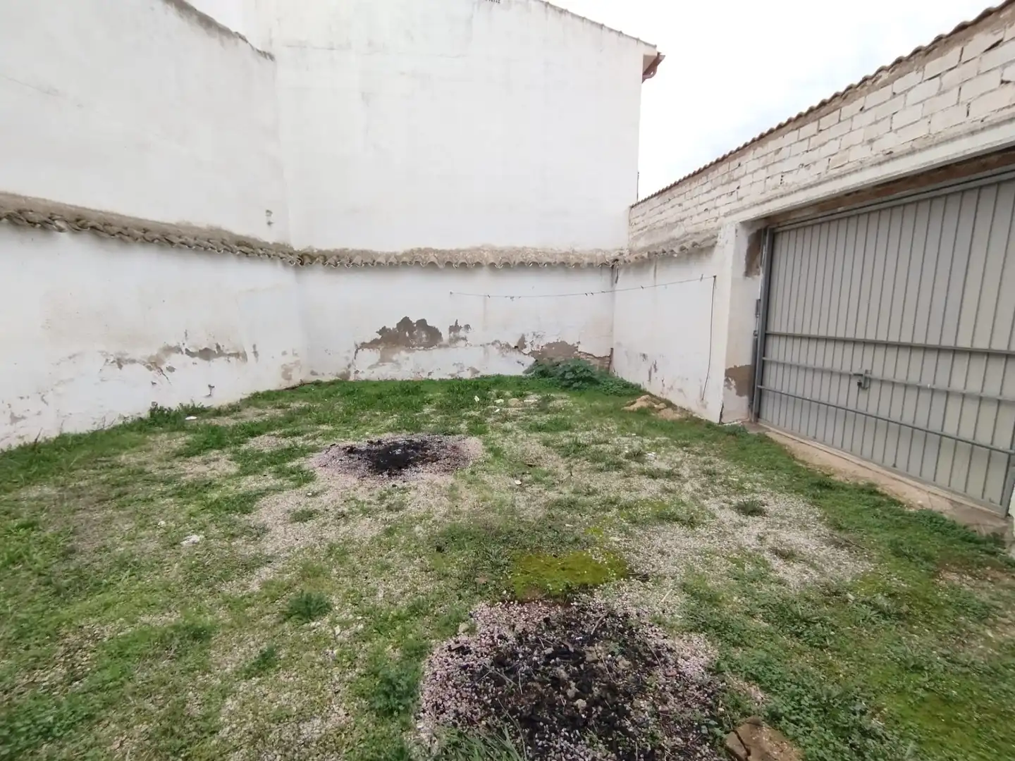 Haus zum Verkauf in Calle Monte, imagen 13