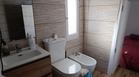 Foto 4 de Casa o chalet en venta en Calle Corona, 99, Borja, Zaragoza