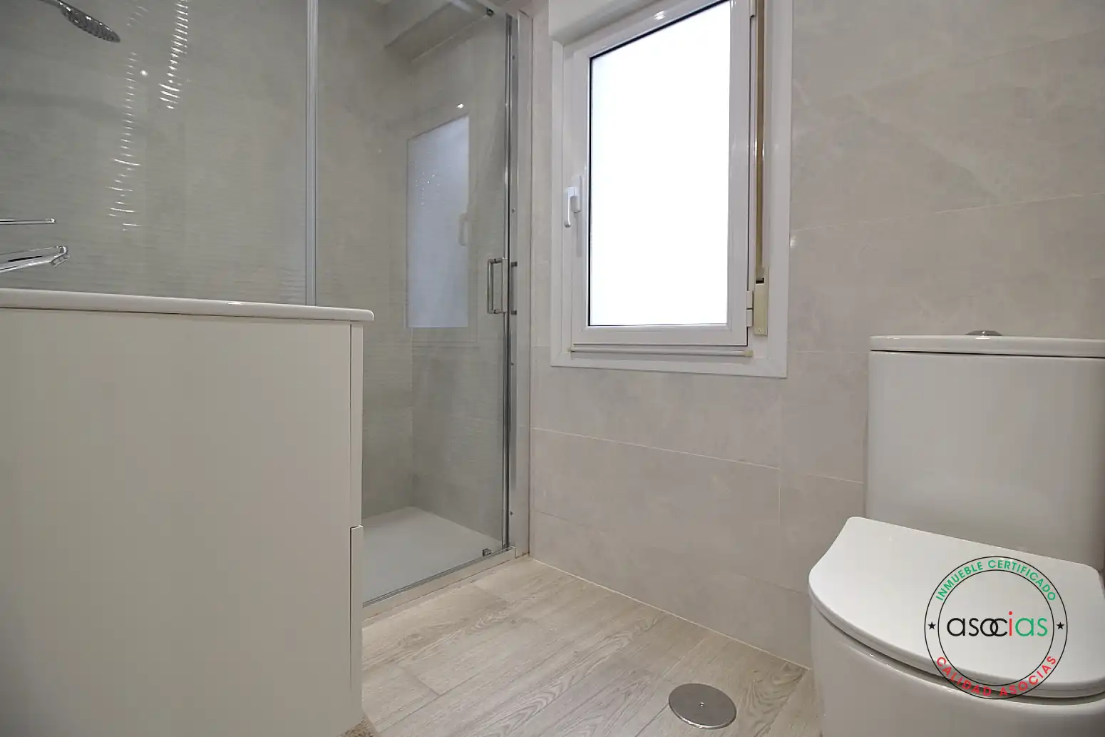 Wohnung mit Terrasse zum Verkauf in Gijón - CL LLARANES 5, imagen 25