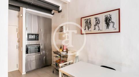 Photo 5 of Flat to rent in Carrer de L'est, El Raval,  Barcelona Capital
