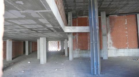 Photo 3 of Premises to rent in Babel, Alicante