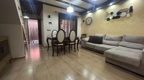 Foto 2 de Casa o chalet en venta en Los Palacios y Villafranca, Sevilla