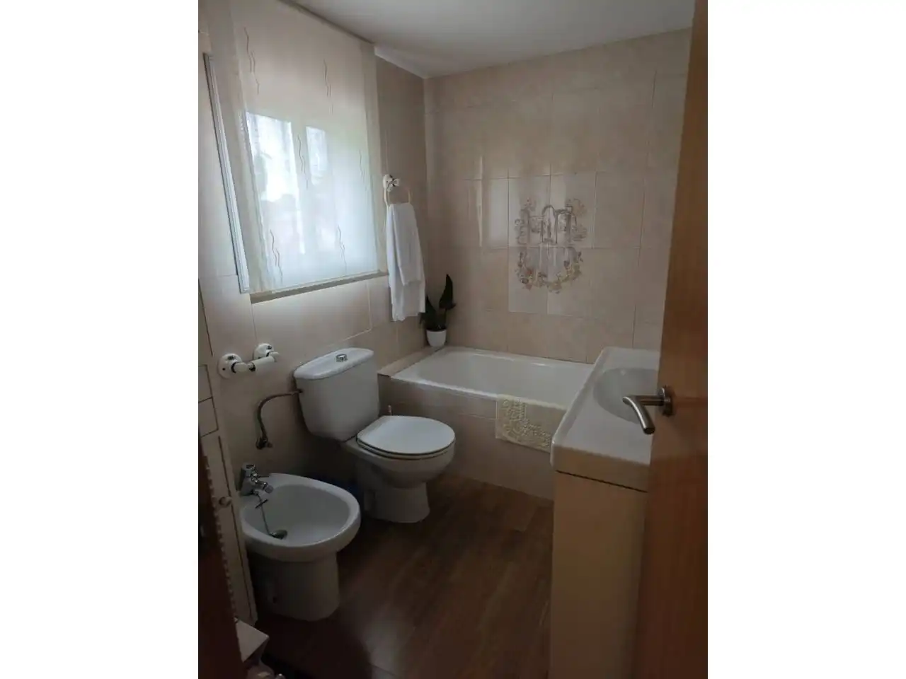 House for sale in Calle Mitjans, imagen 24