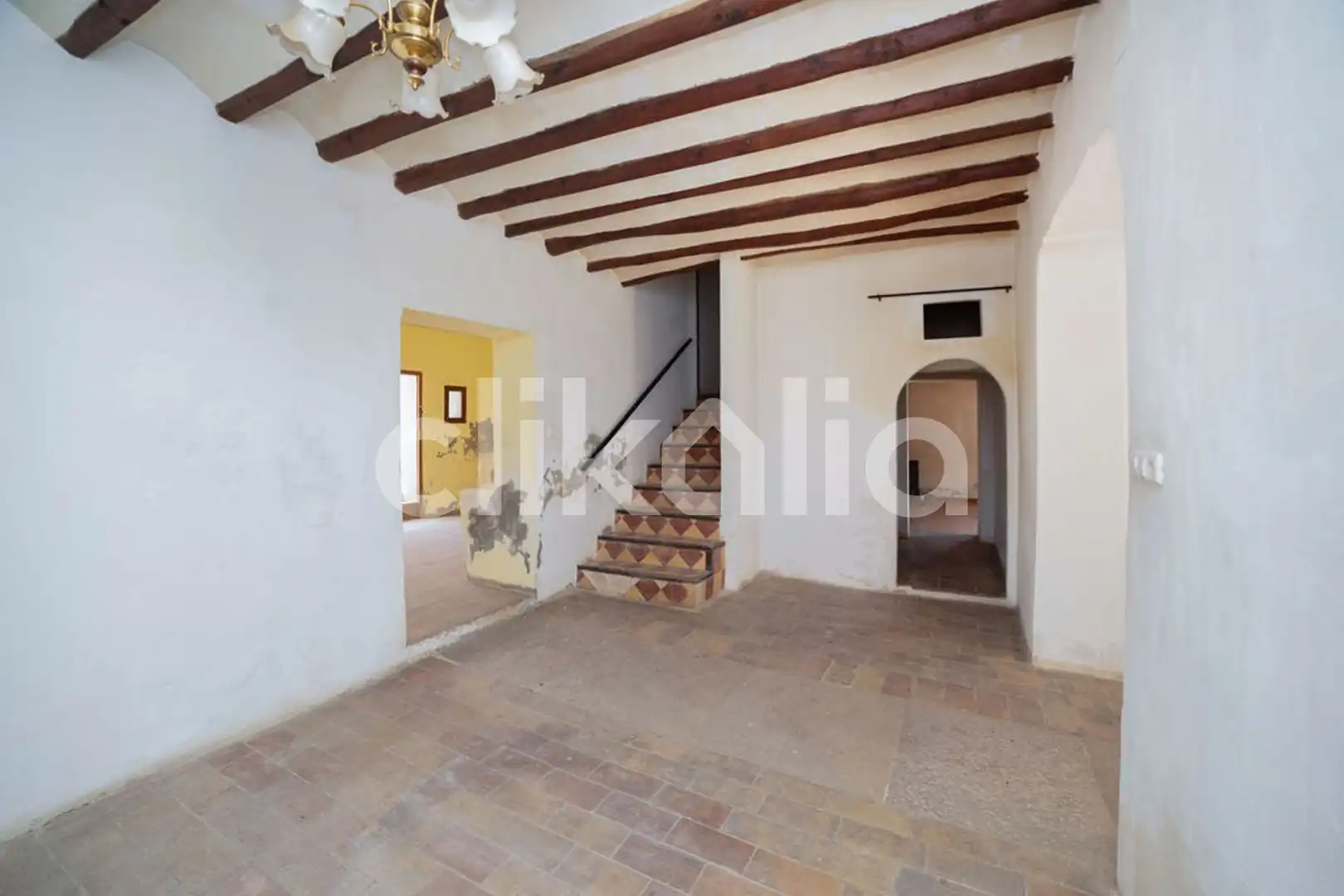 Casa o chalet en venta en La Romana con Aire acondicionado y Terraza