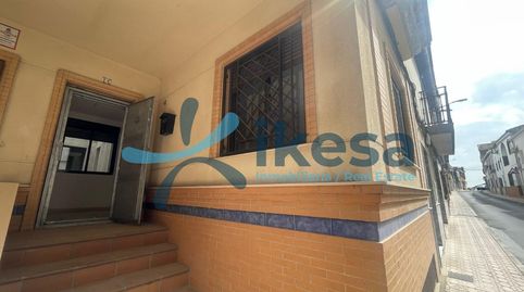 Foto 4 de Piso en venta en Mengíbar, Jaén