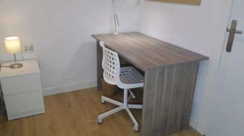Photo 2 of Room in Barrio de Benimaclet, Valencia Capital