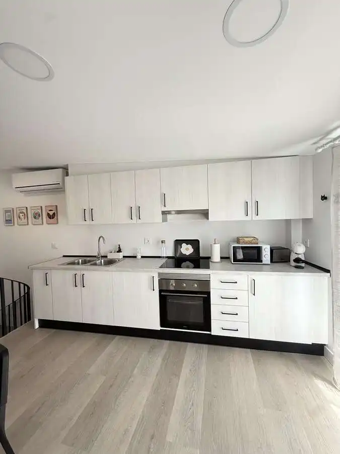 Wohnung zur Miete in ISLAS AZORES, imagen 5