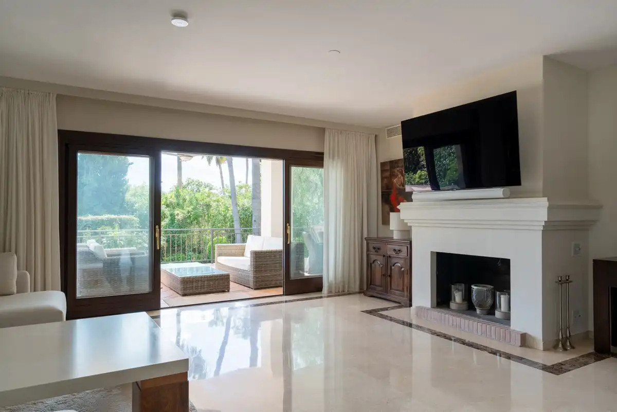 Casa en venta en Las Chapas - El Rosario, imagen 38