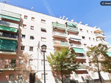 Piso en venta en Calle Cellecs 17