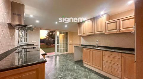 Foto 2 de Casa o xalet en venda a Congost - Santa Caterina, Barcelona