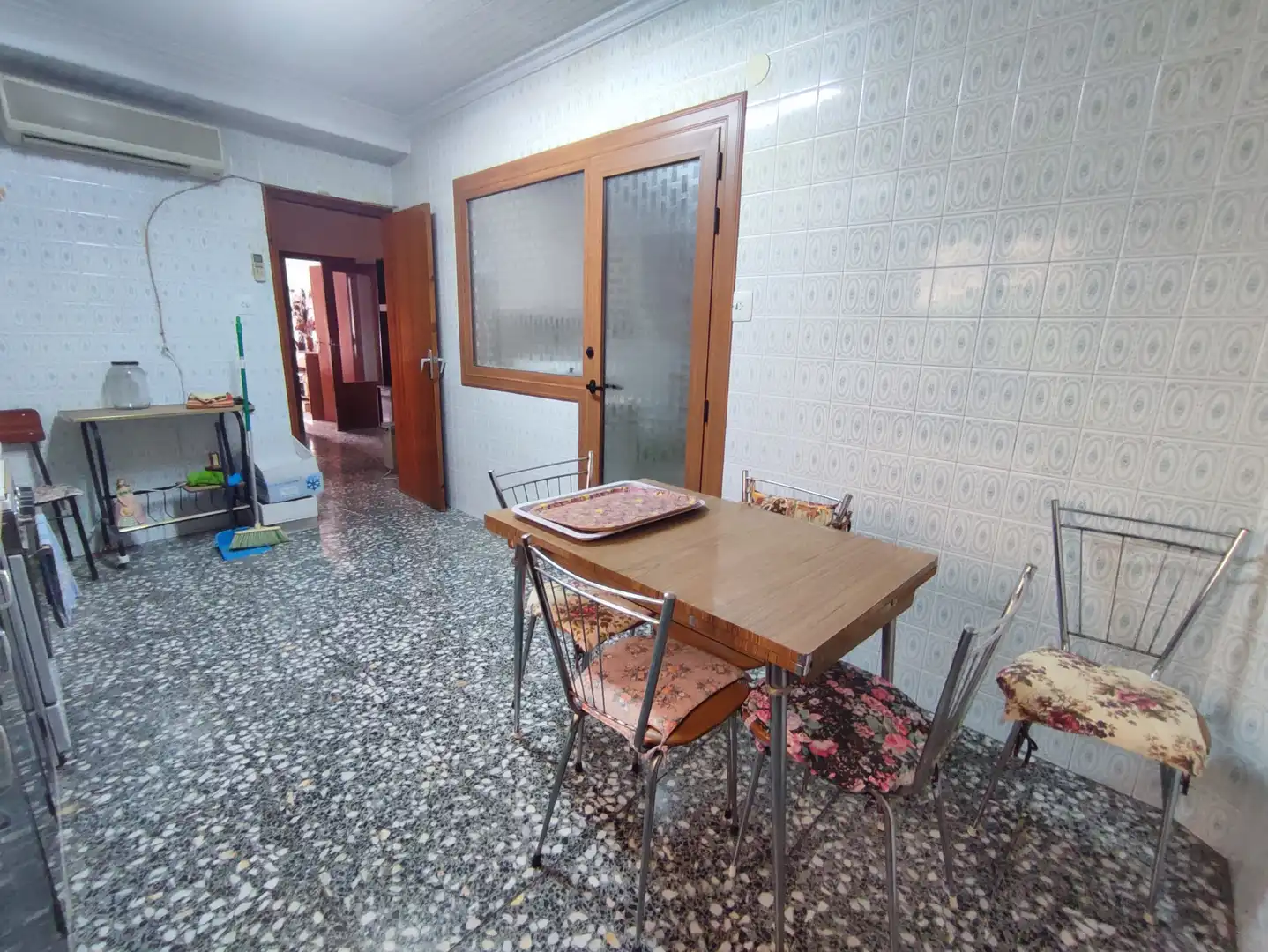 House for sale in Raval Cuartel, imagen 14