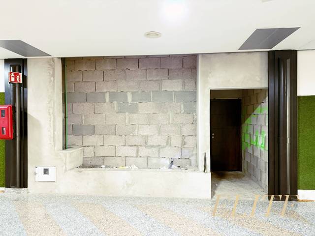 Local comercial en Alquiler en Calle Mar Blanco, 1 en Maspalomas - Meloneras