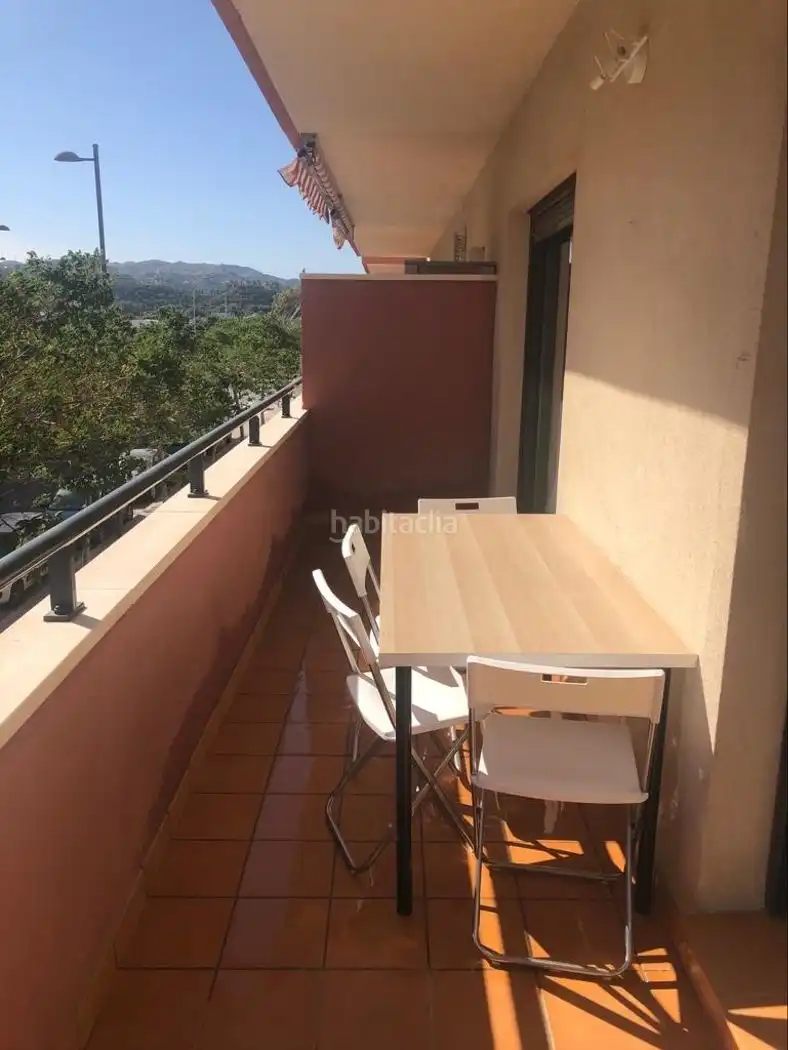 Appartement avec piscine à louer à Calle Mar Cantabrico 3, imagen 4