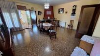 Dining room of House or chalet for sale in Castellar del Vallès  with Air Conditioner, Heating and Private garden