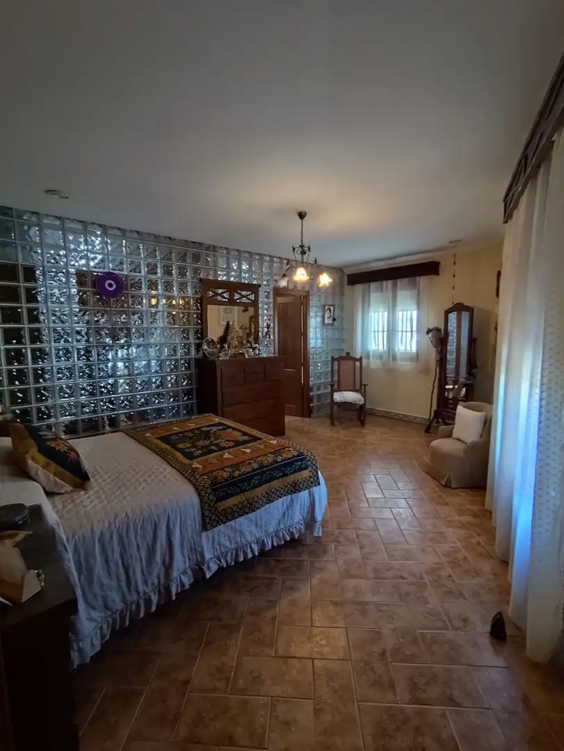 Casa en venta en Arcos de la Frontera, imagen 4