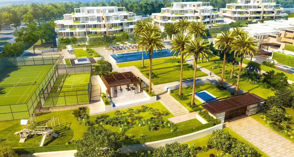 Xalet amb piscina en venda a Benamara - Atalaya, imagen 3
