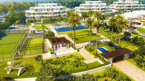 Villa de Lujo Frente al Mar en La Nueva Milla de Oro: Su Oasis Privado de Exclusividad, imatge 3
