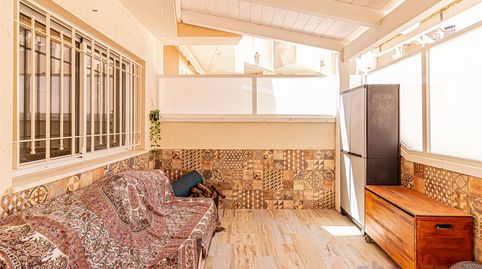 Foto 2 de Casa adosada en venta en Cabo de Palos, Cartagena