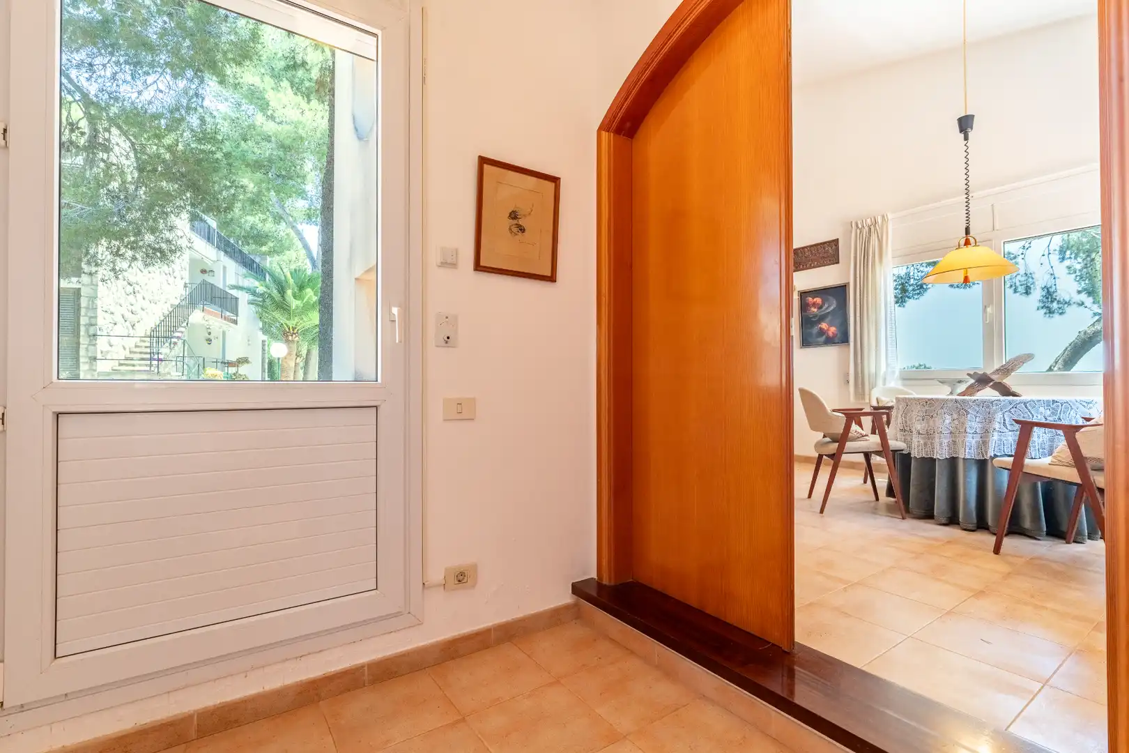 Casa o chalet en venta en Salou con Calefacción, Jardín privado y Terraza