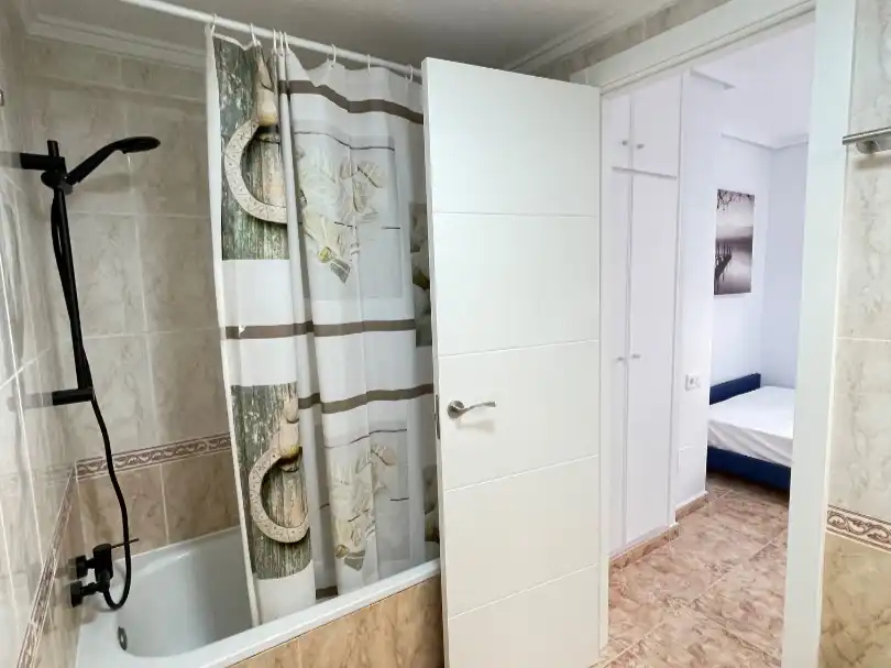 Apartamento en venta en Avenida Roentgen 4, imagen 7