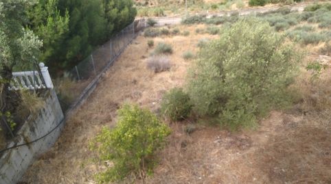 Foto 4 de Casa o chalet en venta en Medellín, Badajoz