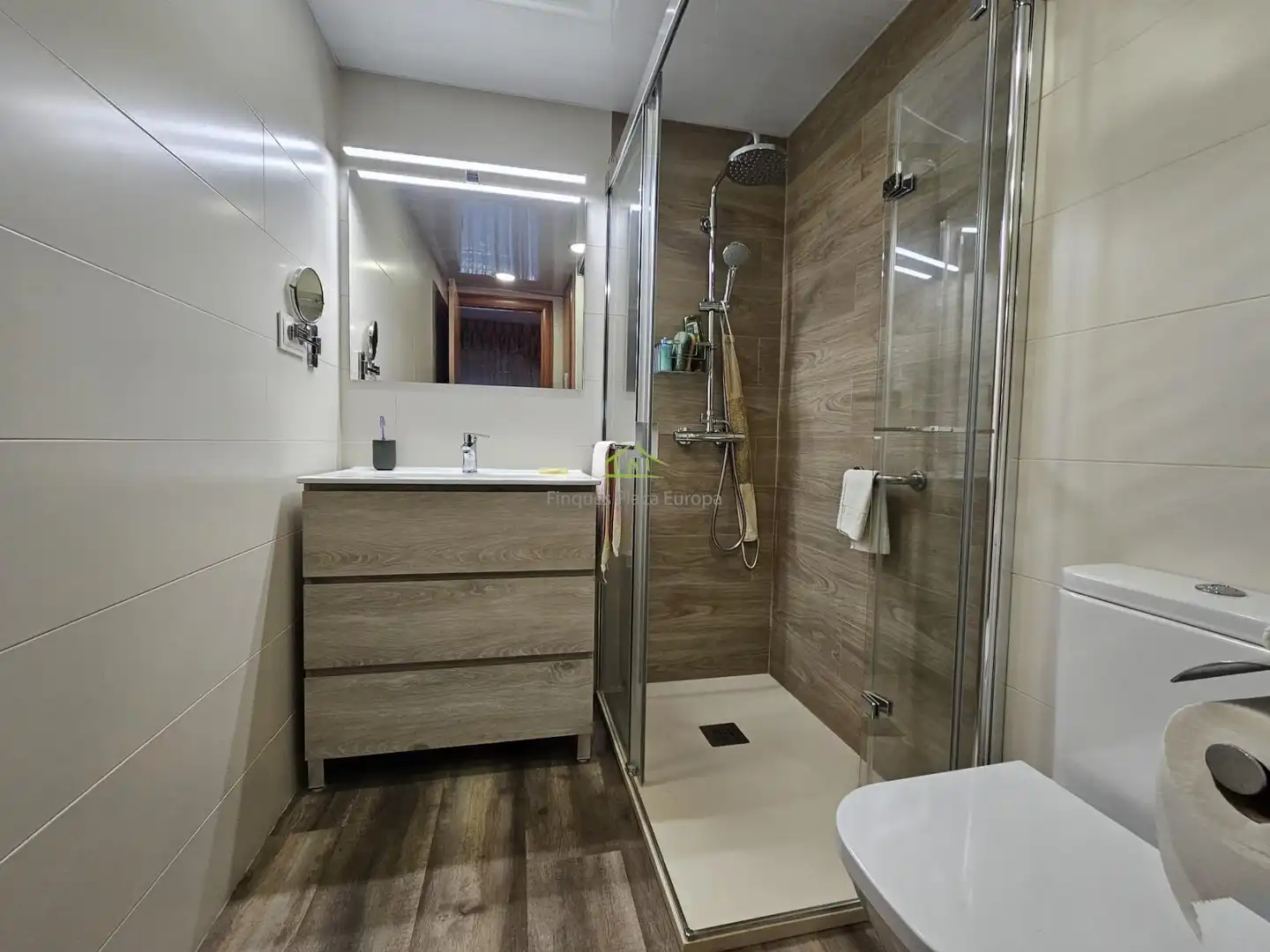 Apartment for sale in S'Agaró, imagen 14