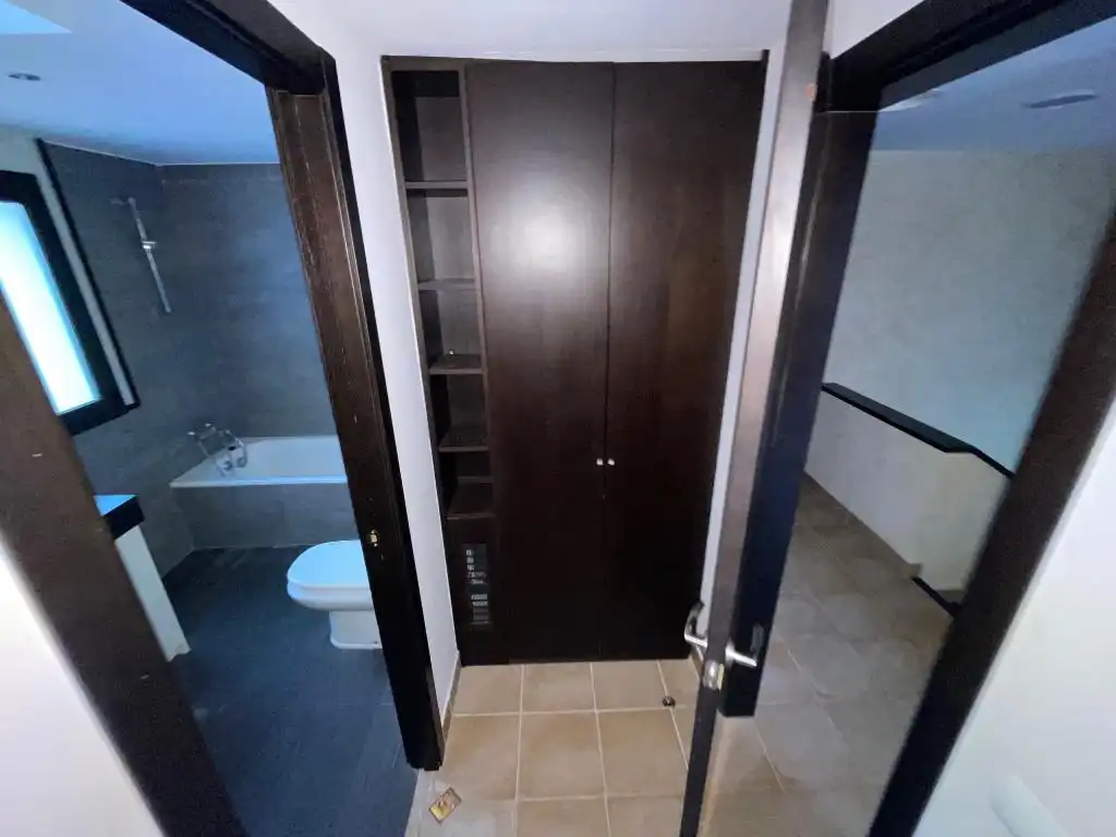 Chalet con jardín en venta en Urbanitzacions, imagen 8
