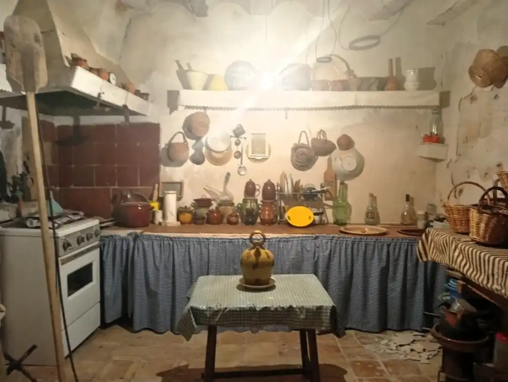 Casa en venda a N/A, imagen 31